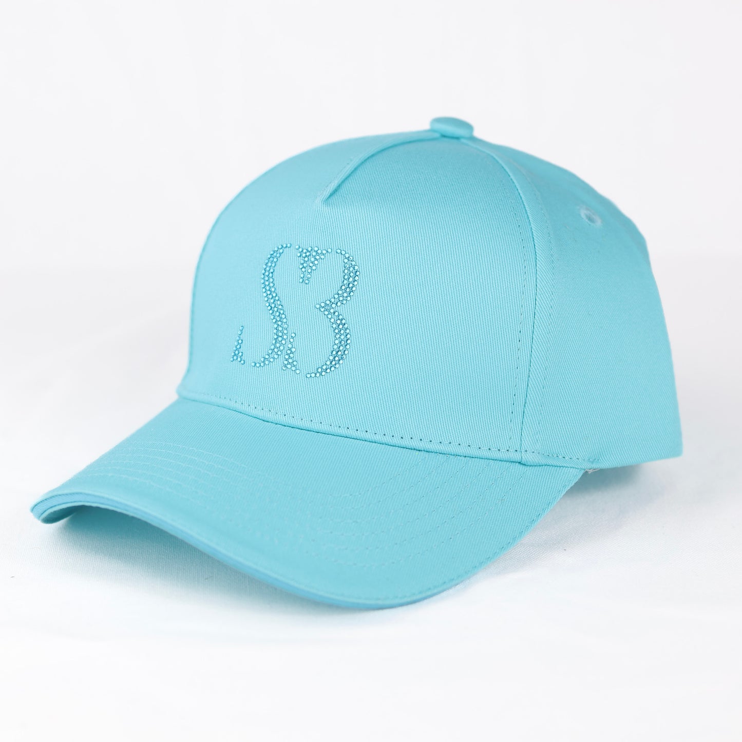 Casquette Shine