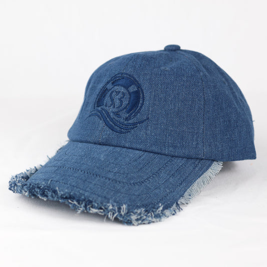 Casquette Indie