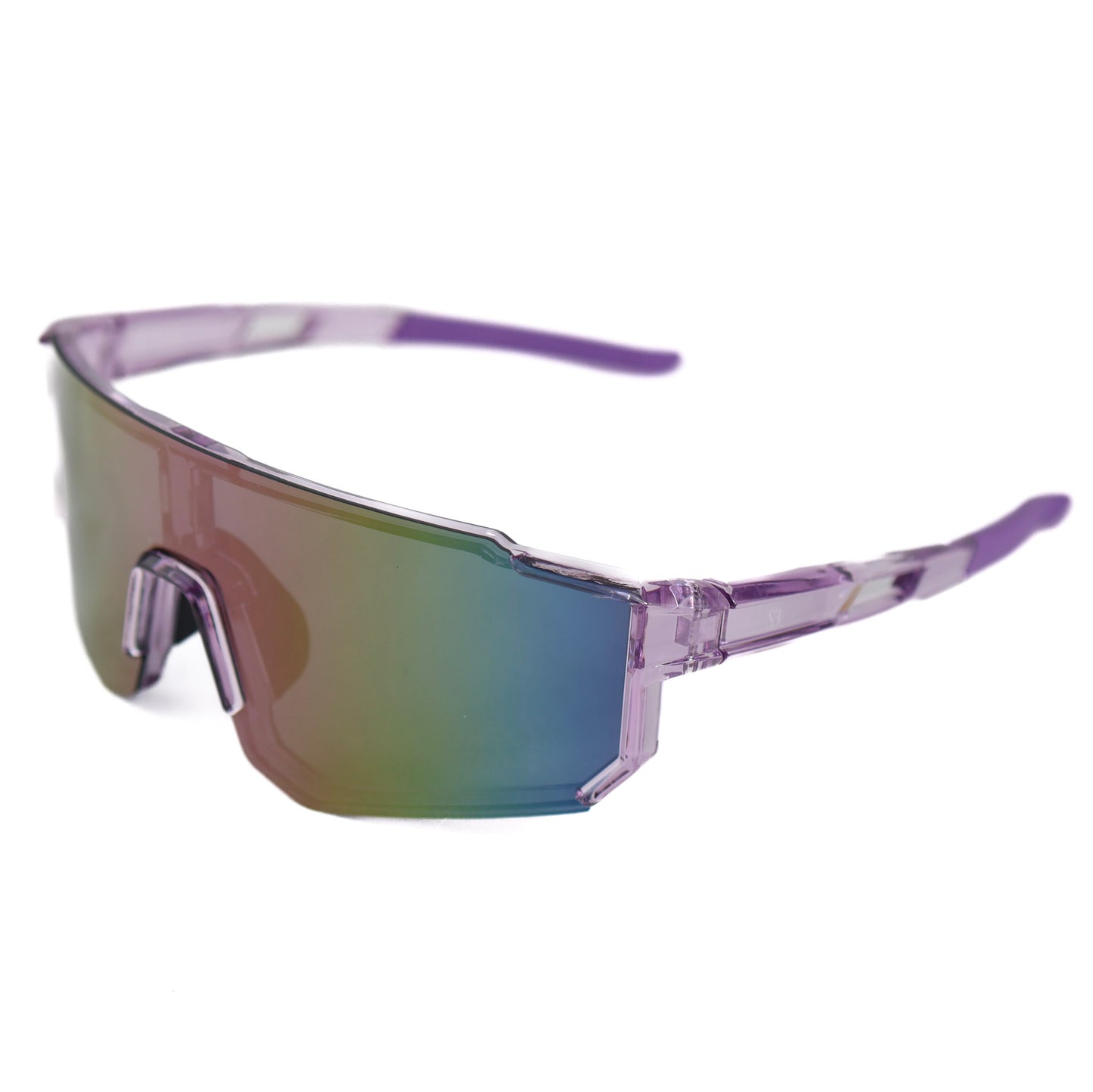 Lunette de soleil CFLX