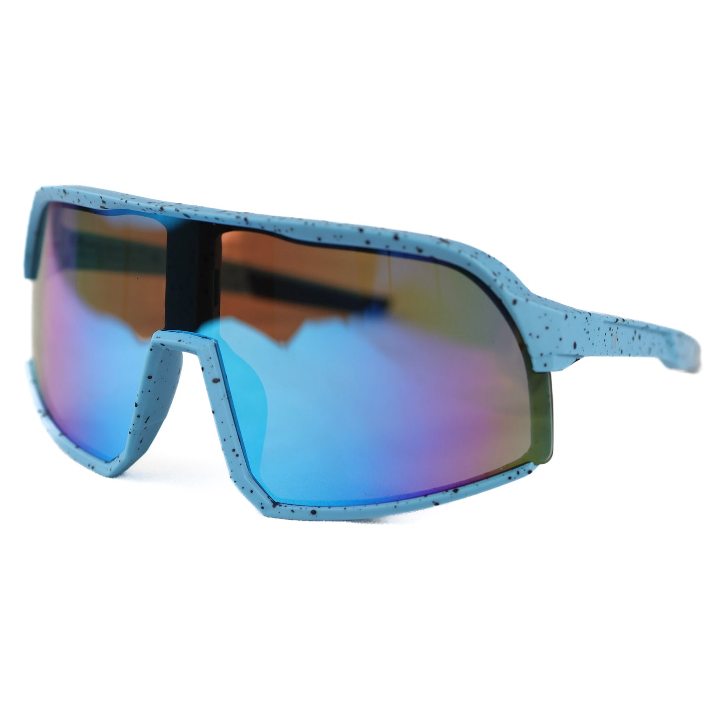 Lunette de Soleil Nautic