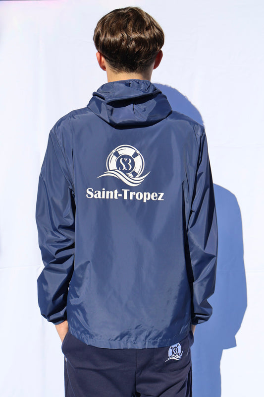 Imperméable