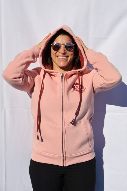 Sweat Moutte