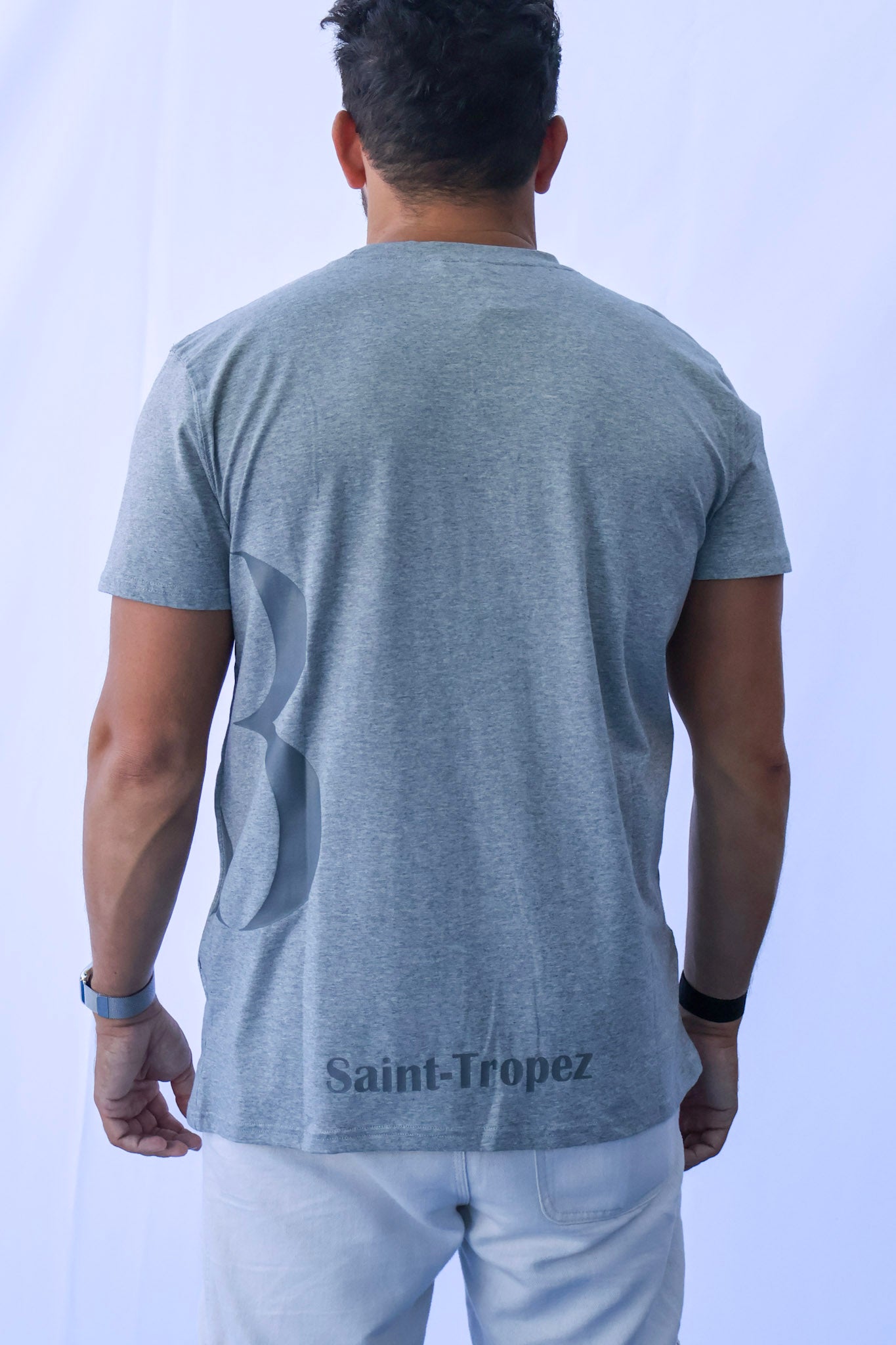 T-shirt SB