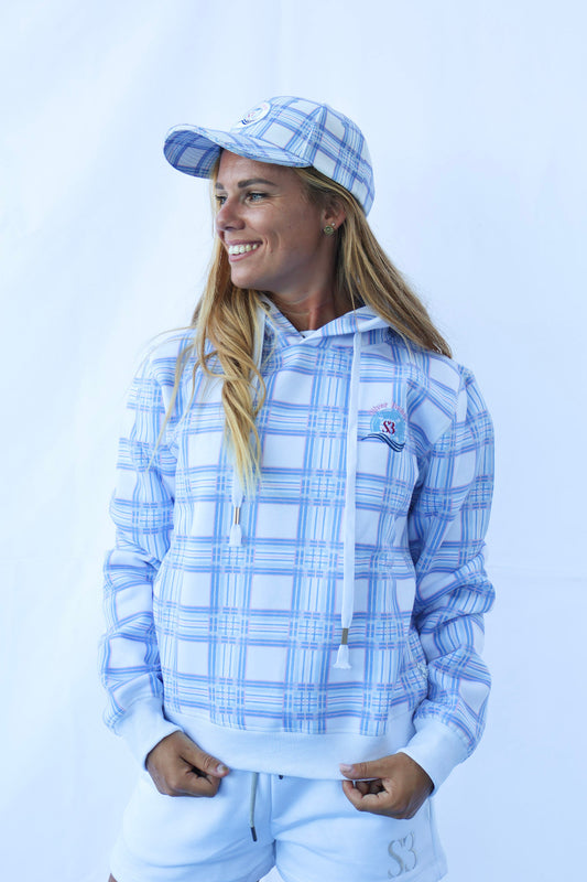 Sweat Cap Lardier