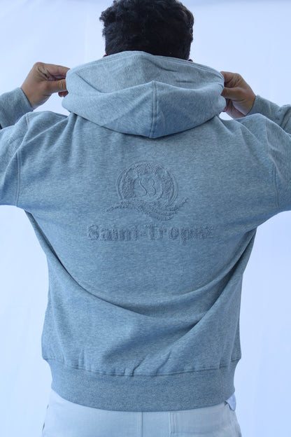 Sweat La Ponche