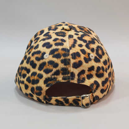 Casquette Evasion