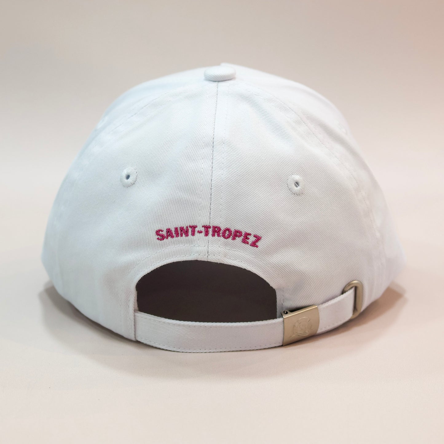 Casquette Shine