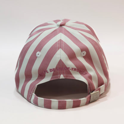 Casquette Marina