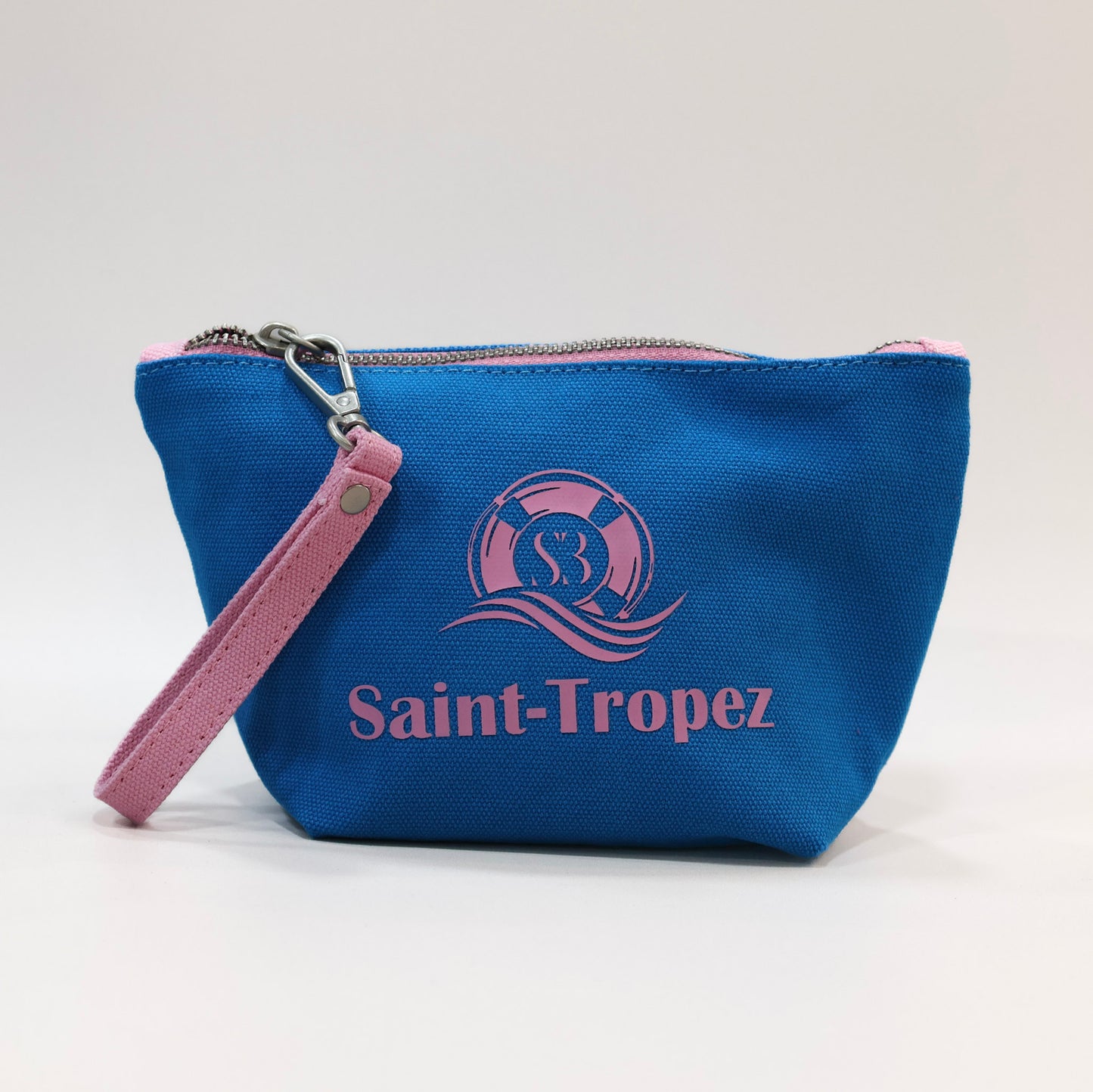 Pochette Riviera