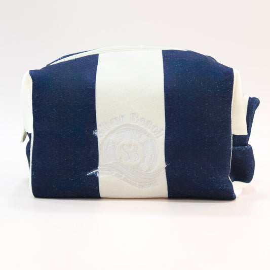 Pochette Éponge