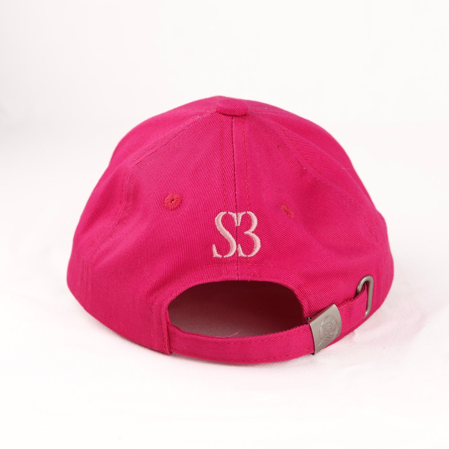 Casquette Sunshine Saint-Tropez