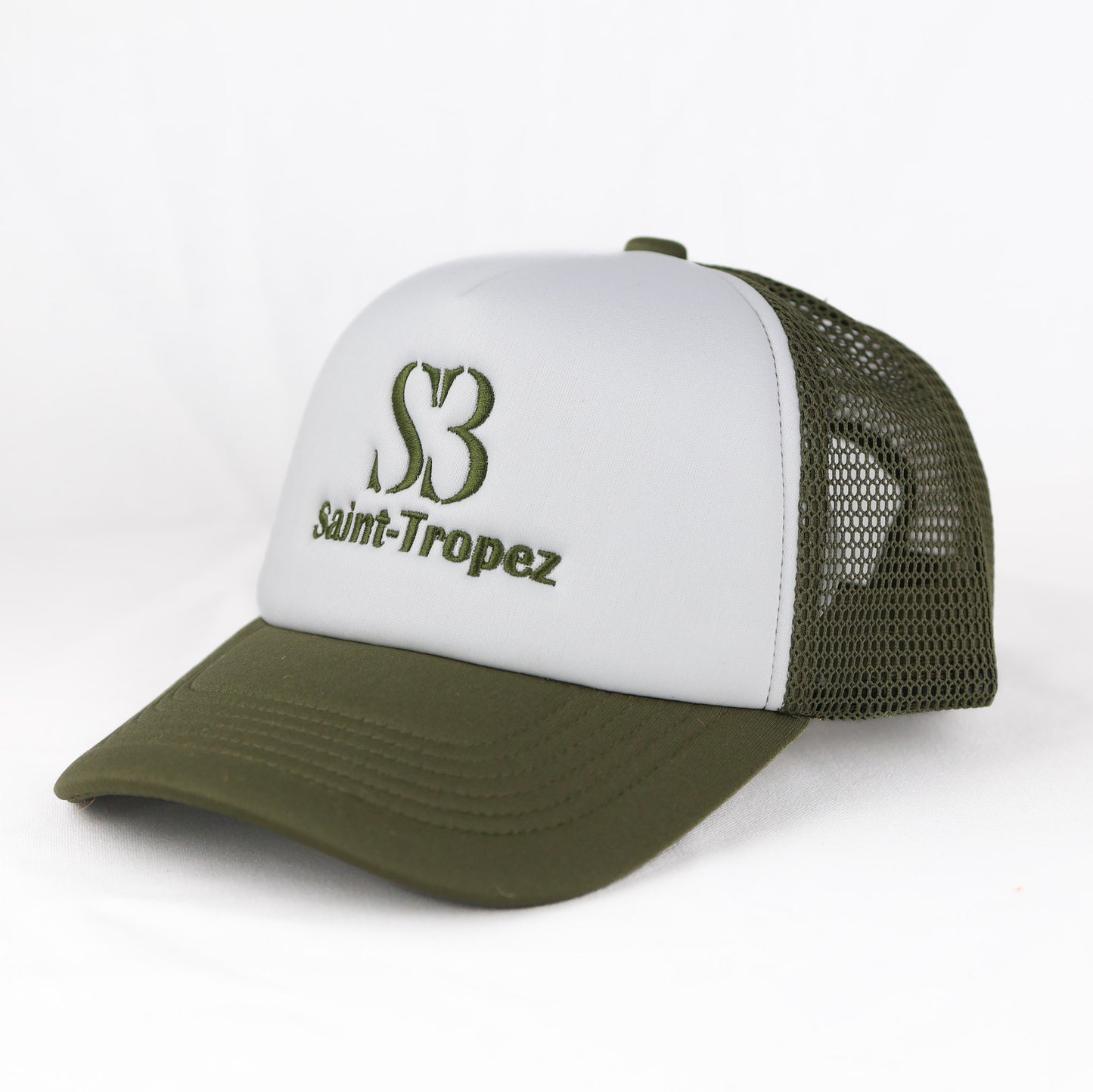 Casquette Cap Taillat