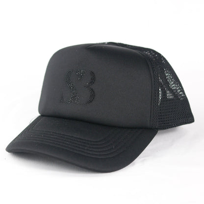 Casquette Sainte-Maxime