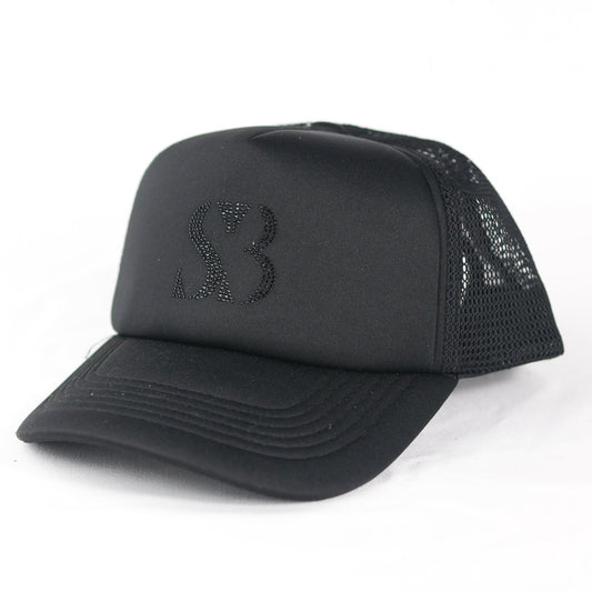 Casquette Sainte-Maxime