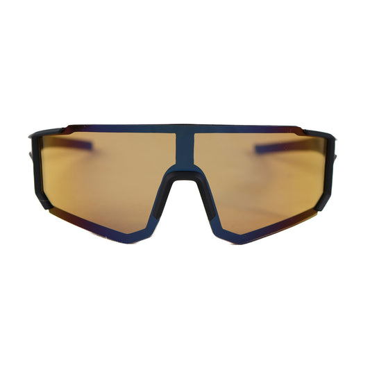 Lunette de soleil Beach