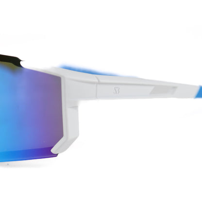 Lunette de soleil CFLX