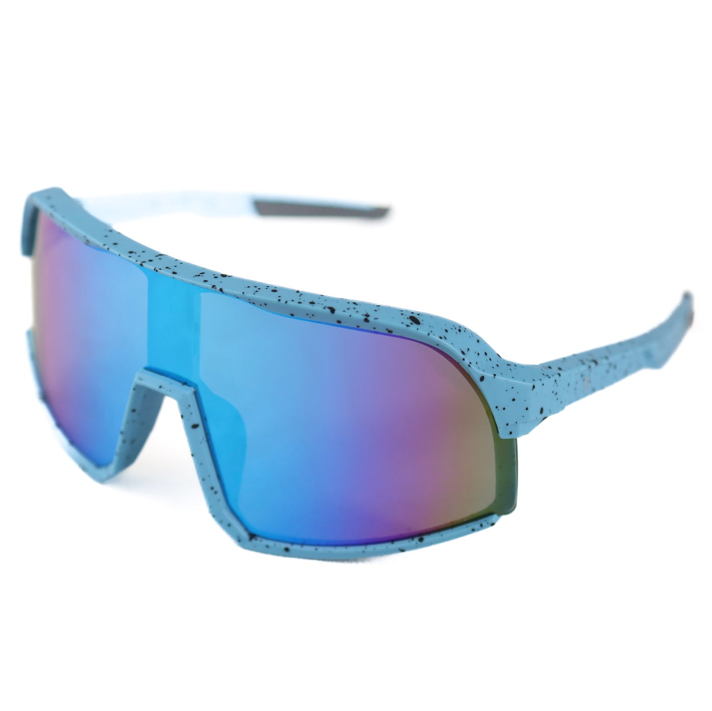 Lunette de Soleil Nautic