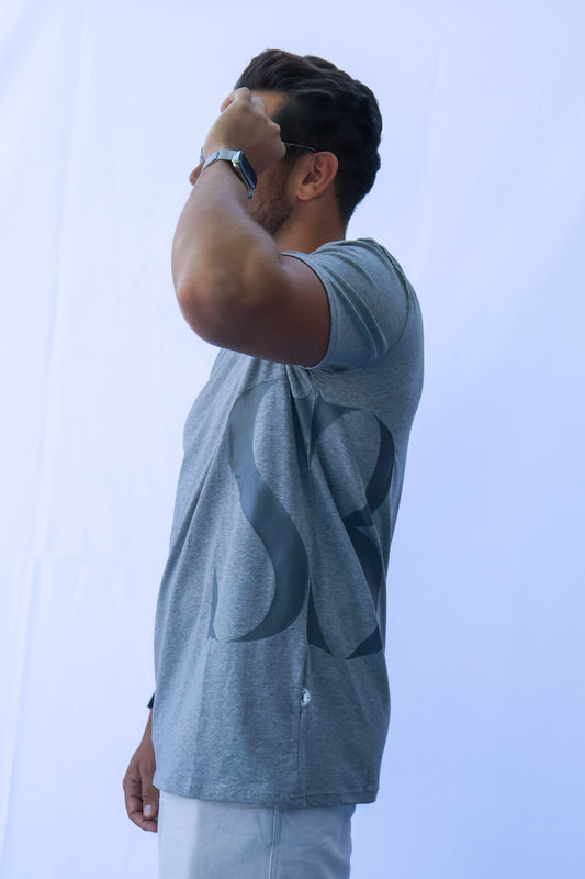 T-shirt SB