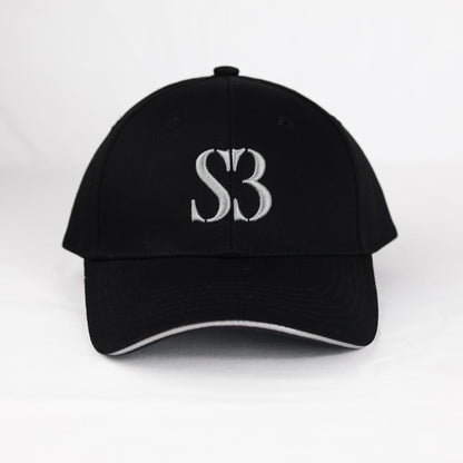 Casquette Fluo Riviera