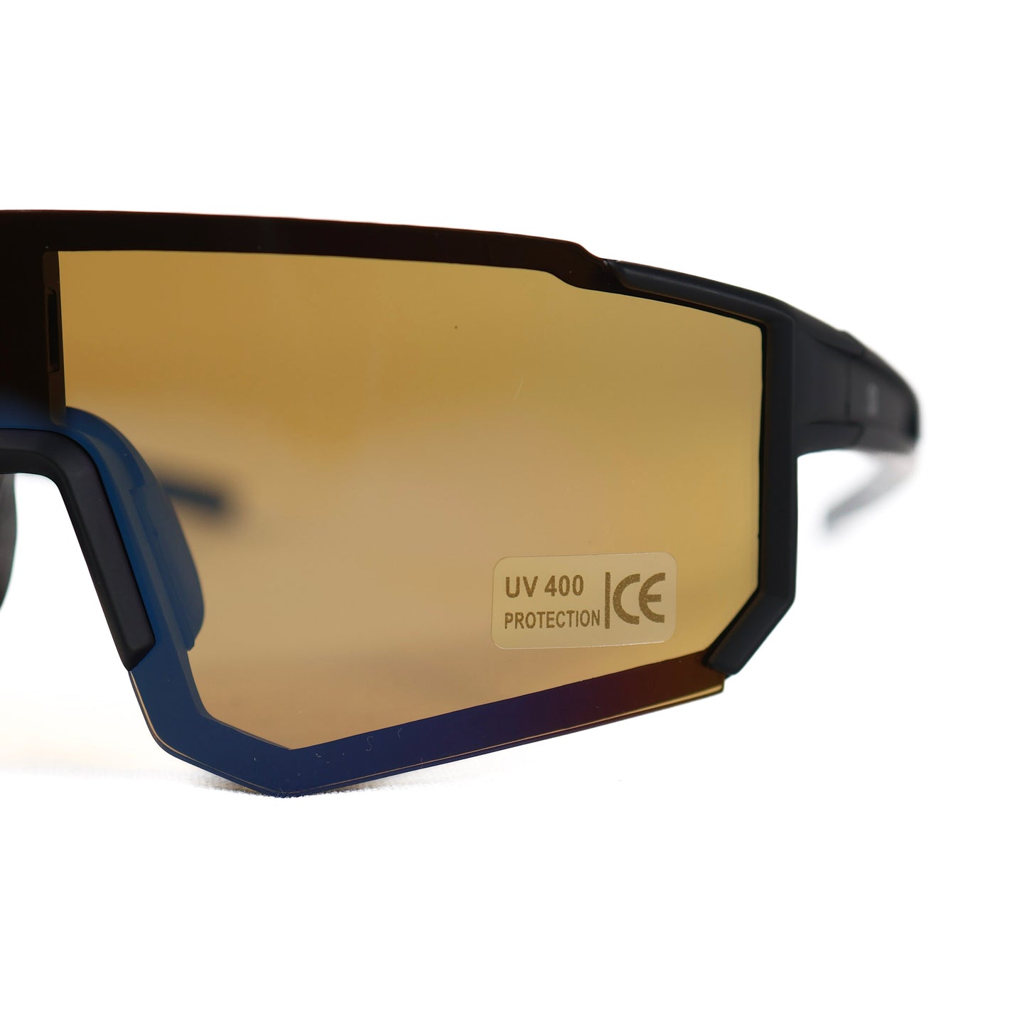 Lunette de soleil Beach