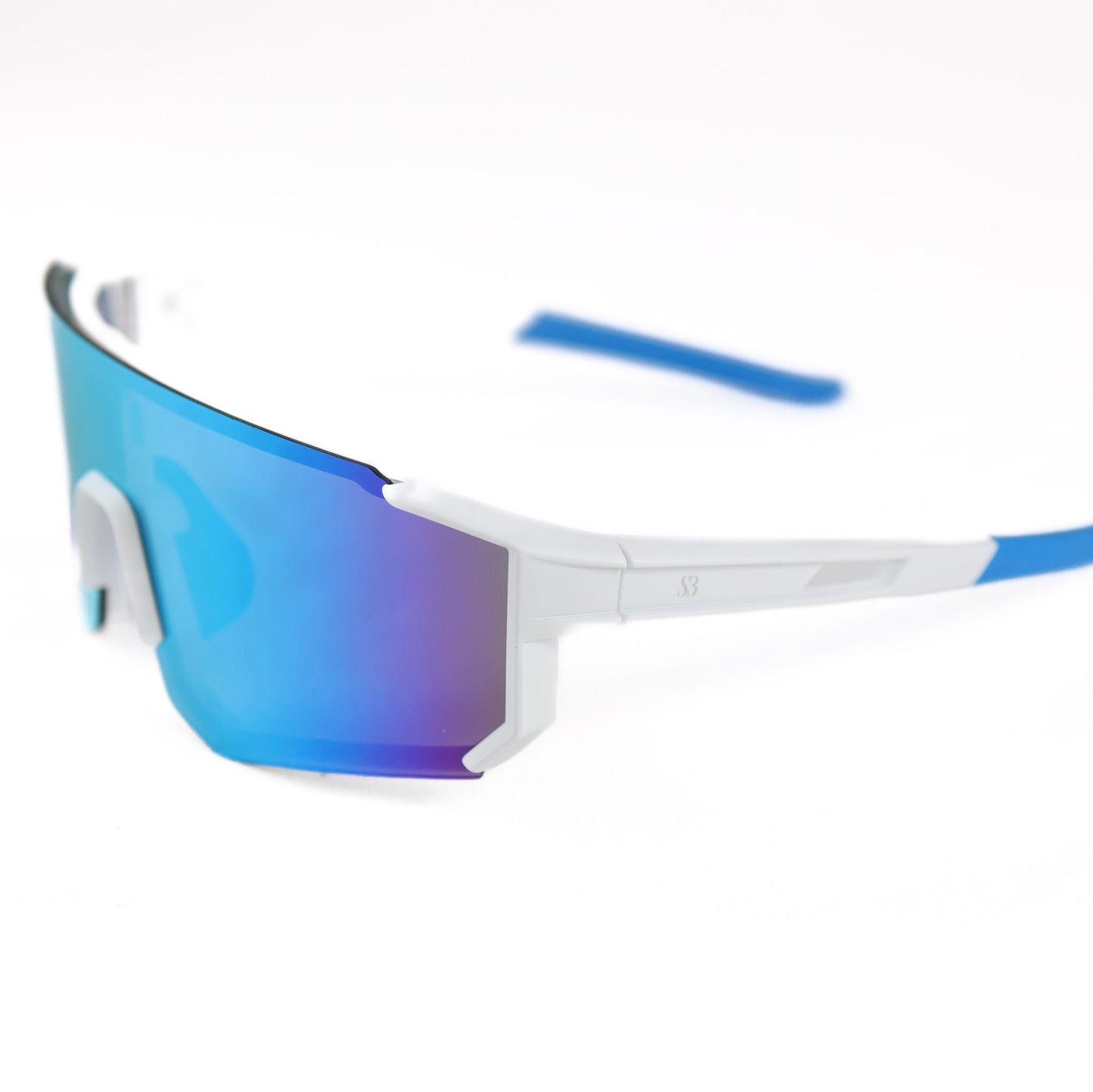 Lunette de soleil CFLX