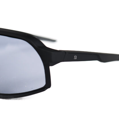 Lunette de Soleil Nautic