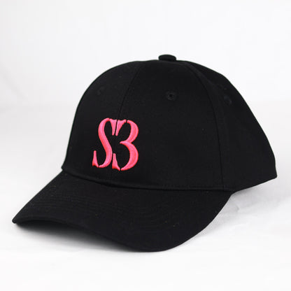 Casquette Fluo Riviera