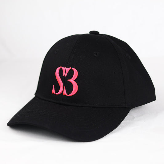 Casquette Fluo Riviera