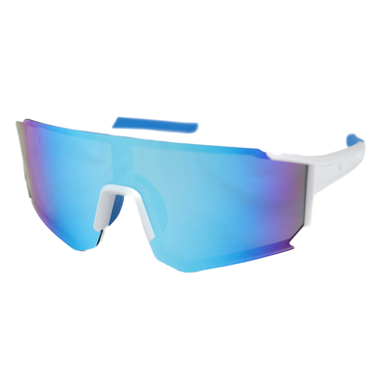 Lunette de soleil CFLX