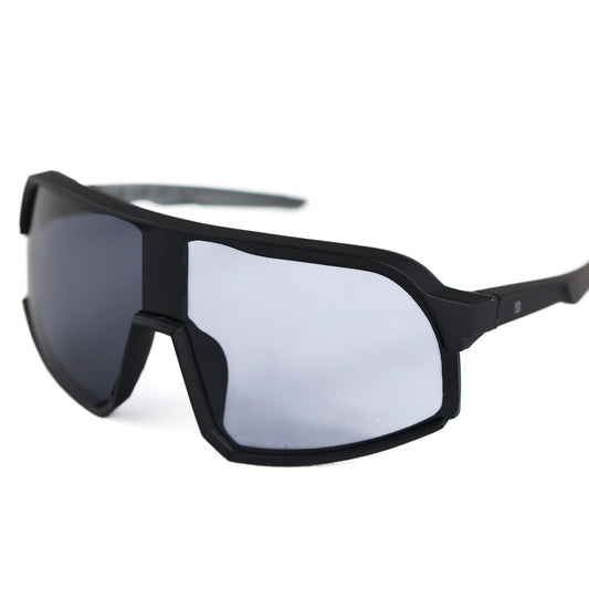 Lunette de Soleil Nautic