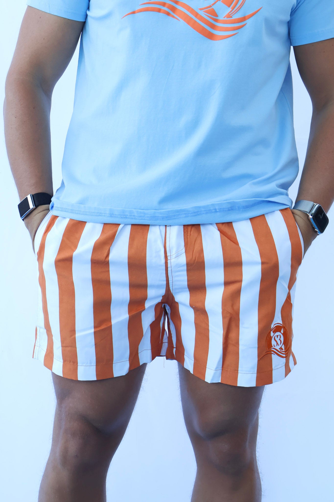 Maillot de Bain Granier