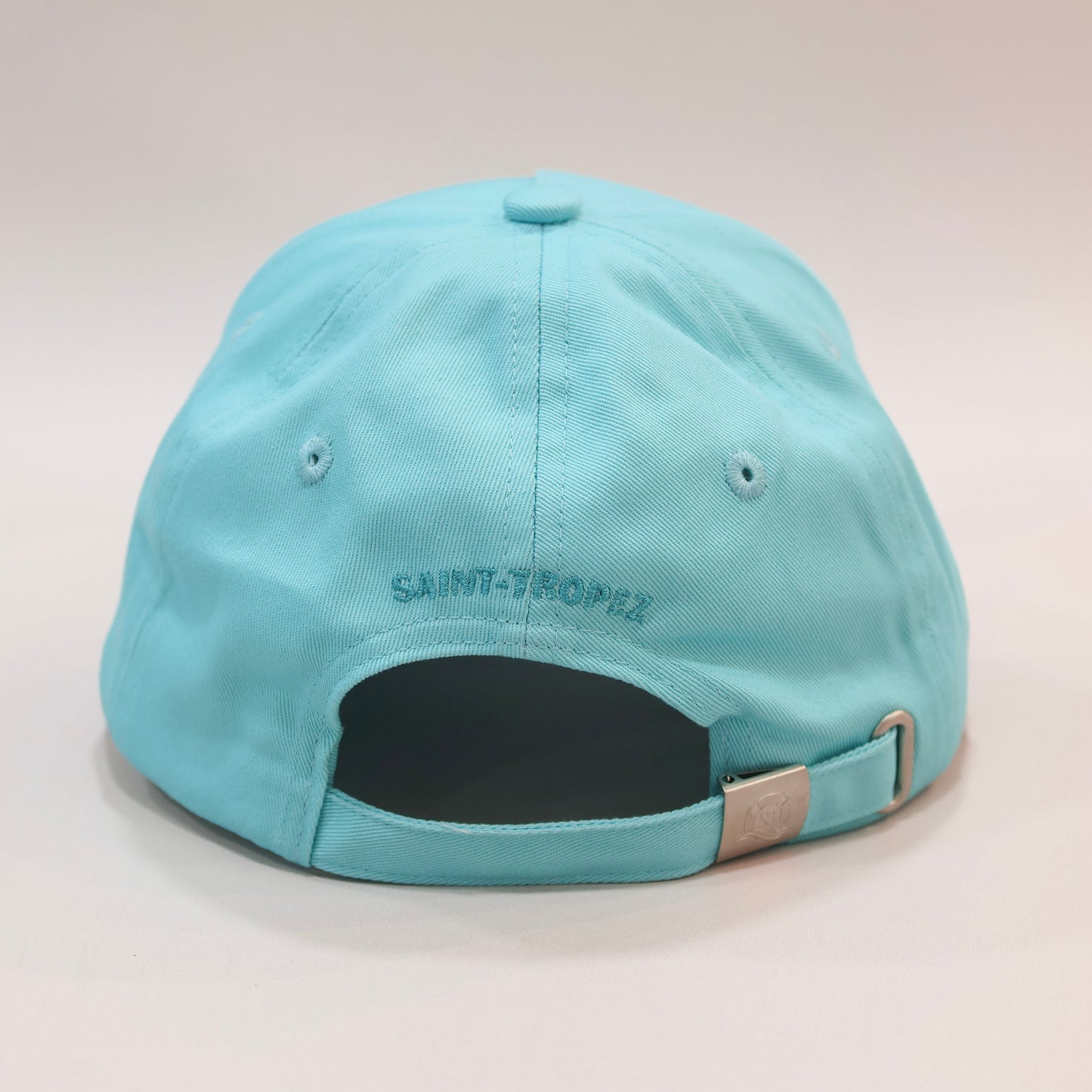 Casquette Shine