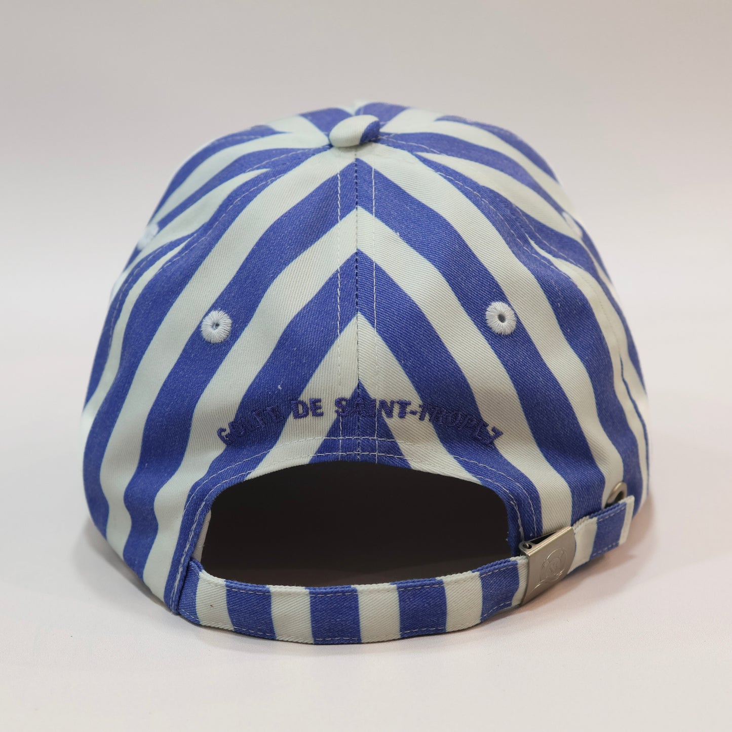 Casquette Marina
