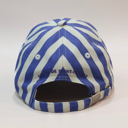 Casquette Marina