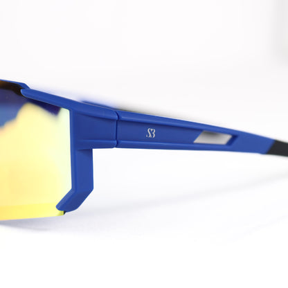Lunette de soleil CFLX