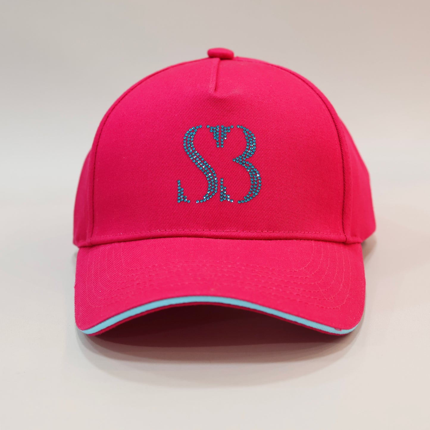 Casquette Shine