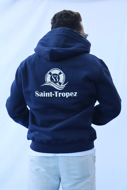 Sweat Moutte