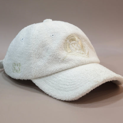 Casquette Éponge