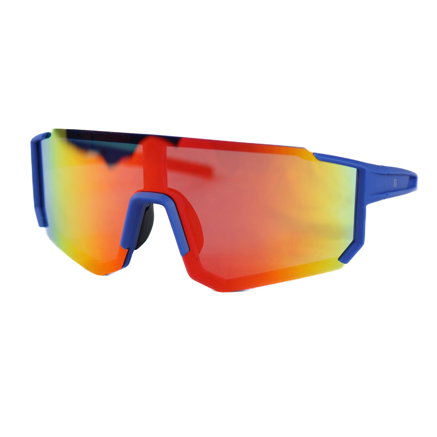 Lunette de soleil CFLX