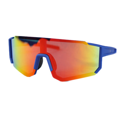 Lunette de soleil CFLX