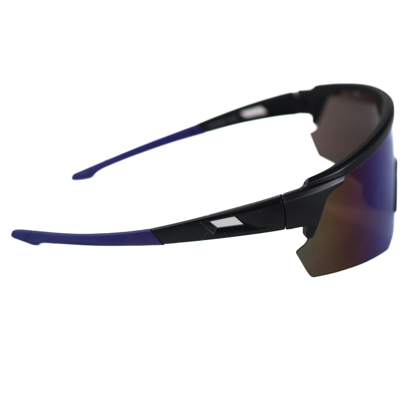 Lunette de soleil CFLX