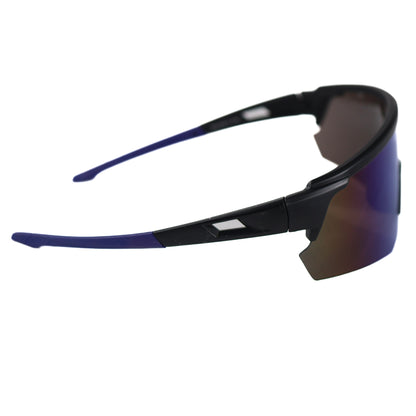 Lunette de soleil CFLX