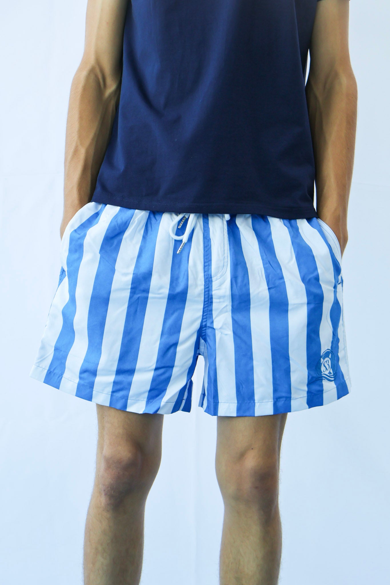 Maillot de Bain Granier