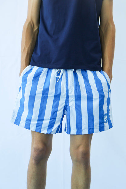 Maillot de Bain Granier