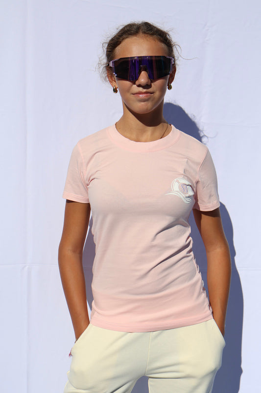 T-shirt Mardrague
