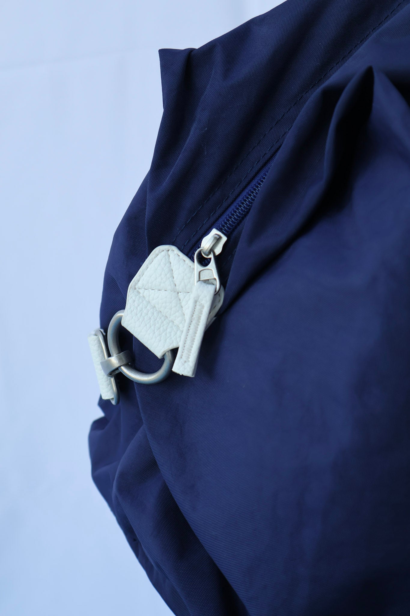 Sac de voyage