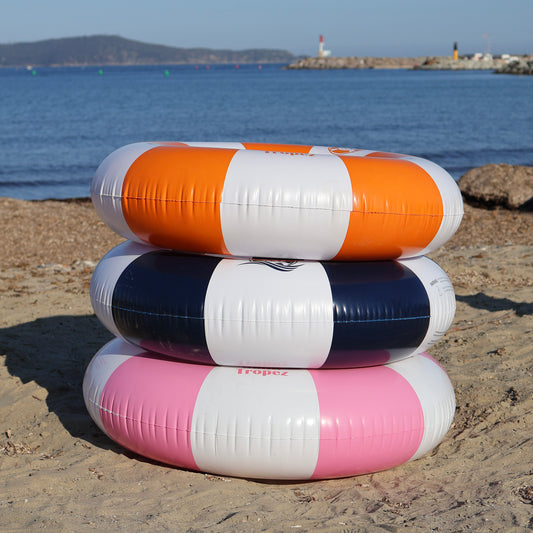 Bouée XXL