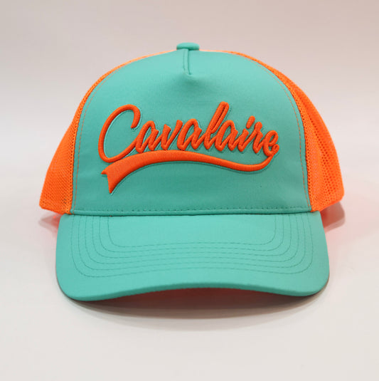 Casquette Cavalaire
