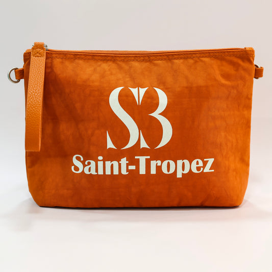 Pochette Icone Saint-Tropez
