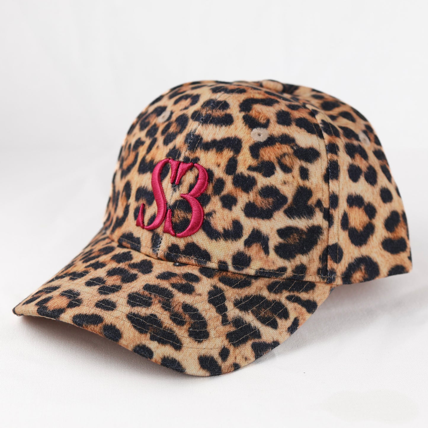 Casquette Evasion